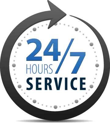 Locksmith Master Store San Ysidro, CA 619-343-3063 - 24-7-locksmith