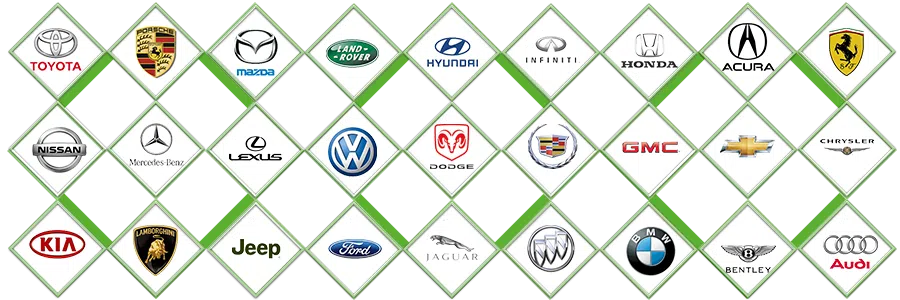 Locksmith Master Store San Ysidro, CA 619-343-3063 Locksmith Master Store San Ysidro, CA 619-343-3063 - automotive-logos