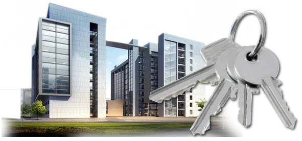 Locksmith Master Store San Ysidro, CA 619-343-3063 - commercial-locksmith-services