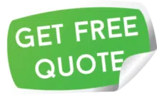 Locksmith Master Store San Ysidro, CA 619-343-3063 Locksmith Master Store San Ysidro, CA 619-343-3063 - free-quote