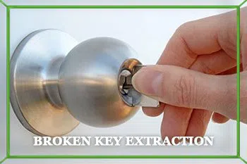 Locksmith Master Store San Ysidro, CA 619-343-3063 Locksmith Master Store San Ysidro, CA 619-343-3063 - key-extraction