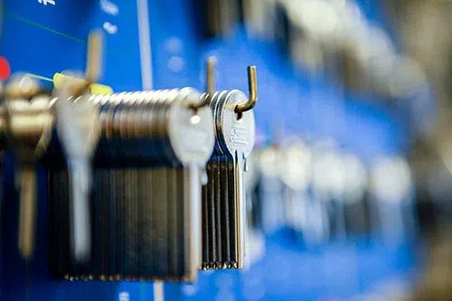 Locksmith Master Store San Ysidro, CA 619-343-3063 - lock-smith