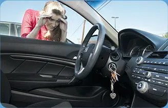 Locksmith Master Store San Ysidro, CA 619-343-3063 - locked-keys-in-car