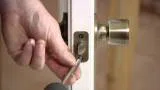 Locksmith Master Store San Ysidro, CA 619-343-3063 - locks-repair