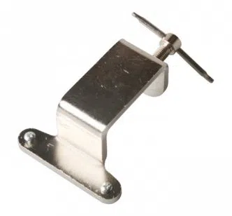 Locksmith Master Store San Ysidro, CA 619-343-3063 - locksmith-help