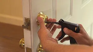 Locksmith Master Store San Ysidro, CA 619-343-3063 - locksmith-services