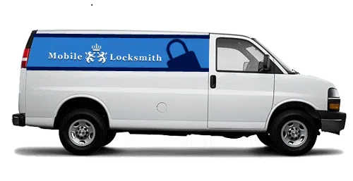 Locksmith Master Store San Ysidro, CA 619-343-3063 - mobile-locksmith