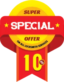 Locksmith Master Store San Ysidro, CA 619-343-3063 Locksmith Master Store San Ysidro, CA 619-343-3063 - offer