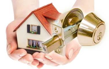 Locksmith Master Store San Ysidro, CA 619-343-3063 - residential-locksmith-shop