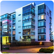 Locksmith Master Store San Ysidro, CA 619-343-3063 - side-service-commercial