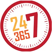 Locksmith Master Store San Ysidro, CA 619-343-3063 Locksmith Master Store San Ysidro, CA 619-343-3063 - side-service-emergency