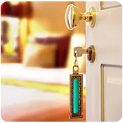 Locksmith Master Store San Ysidro, CA 619-343-3063 - side-service-residential